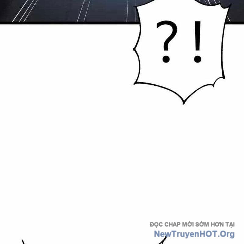 Chapter 31