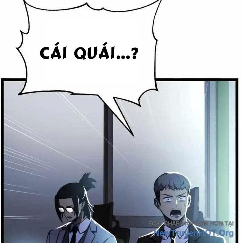 Chapter 31