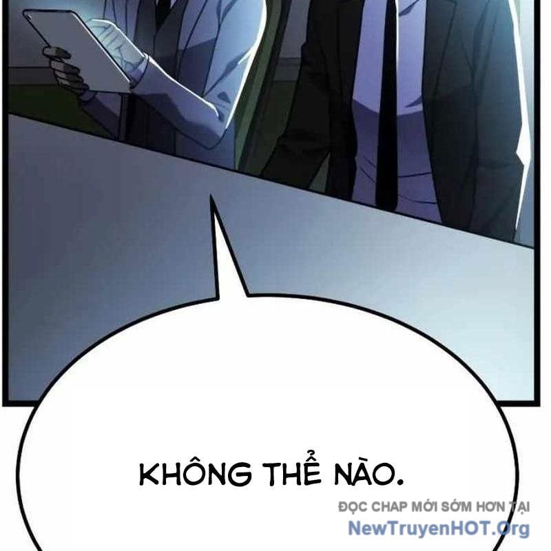 Chapter 31