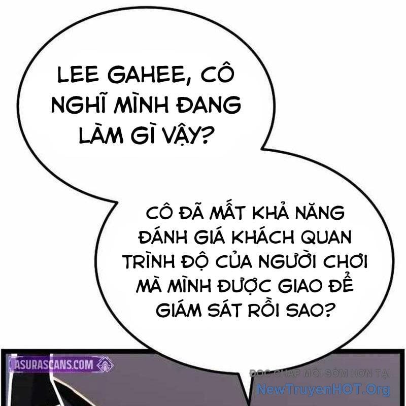 Chapter 31