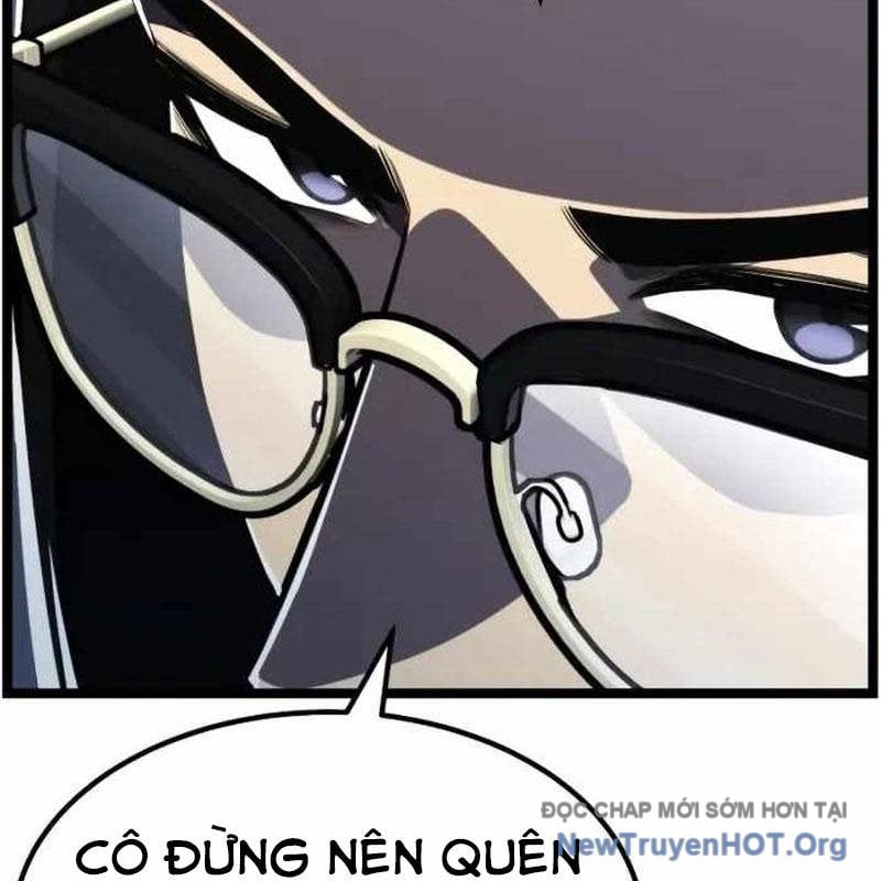 Chapter 31