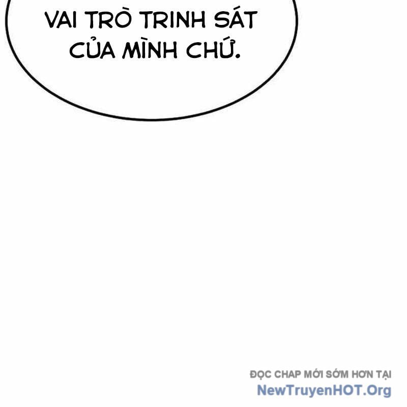 Chapter 31
