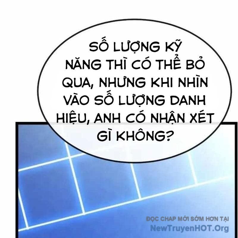 Chapter 31