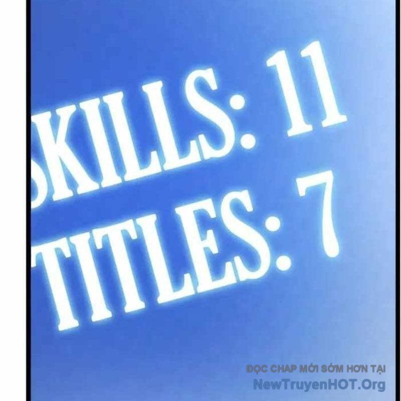 Chapter 31