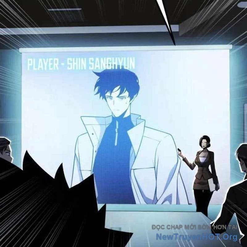 Chapter 31