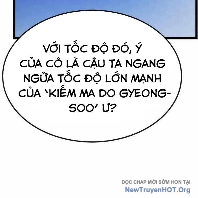 Chapter 31