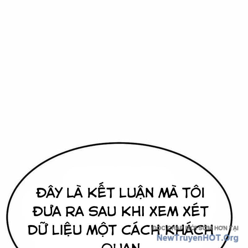 Chapter 31
