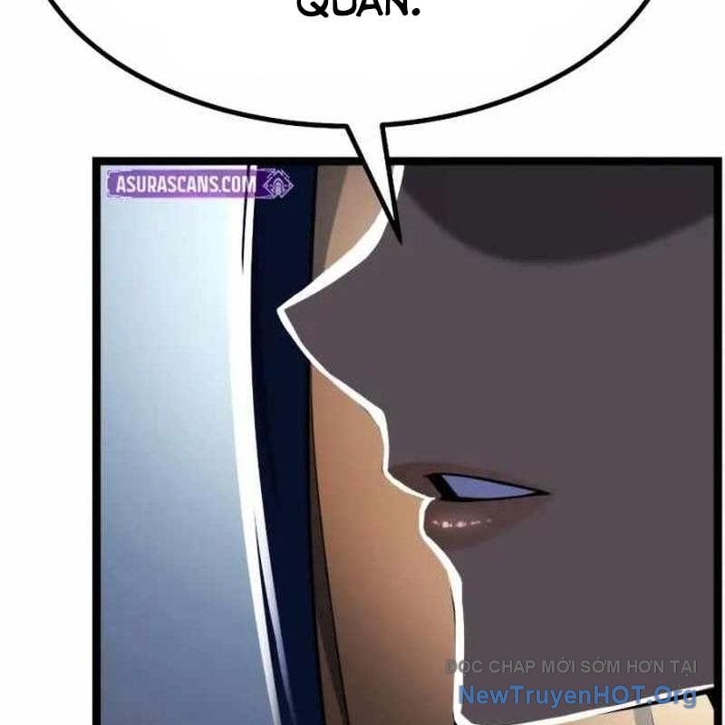 Chapter 31