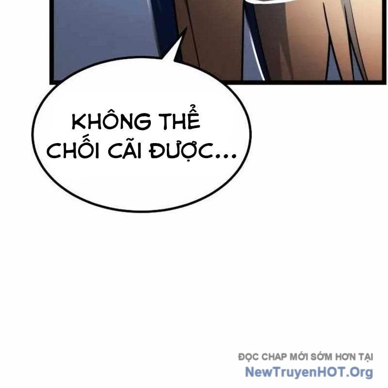 Chapter 31