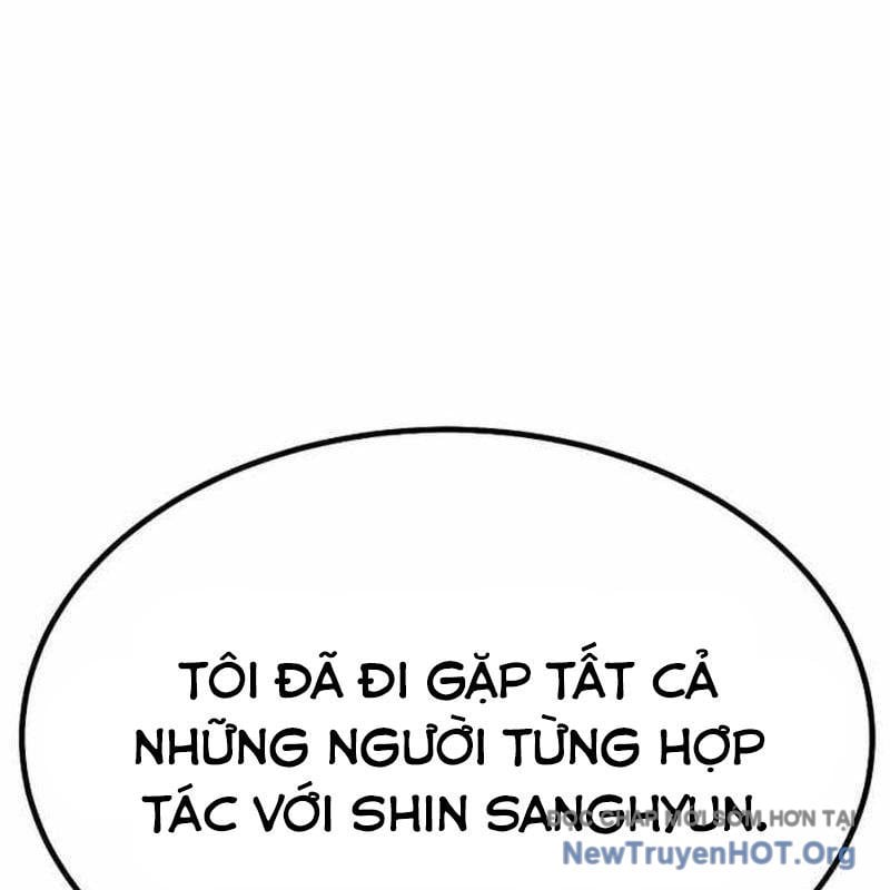 Chapter 31