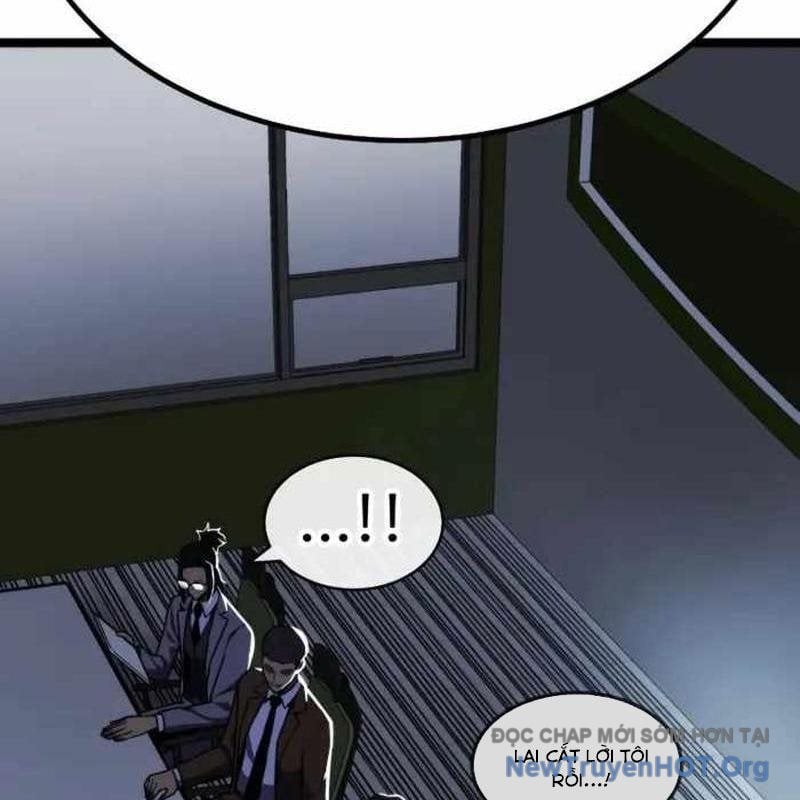 Chapter 31