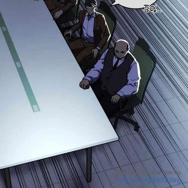 Chapter 31
