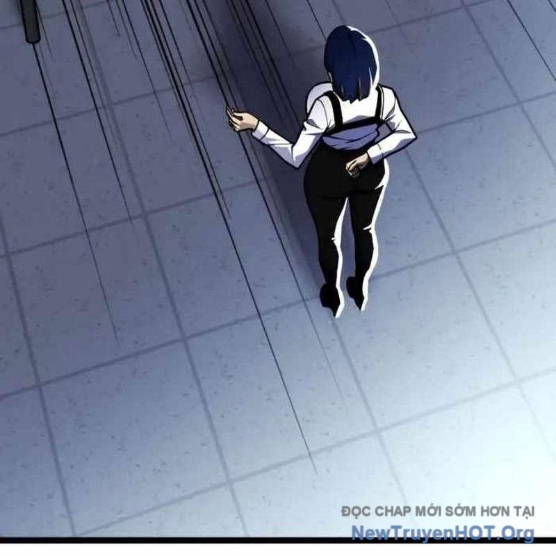 Chapter 31
