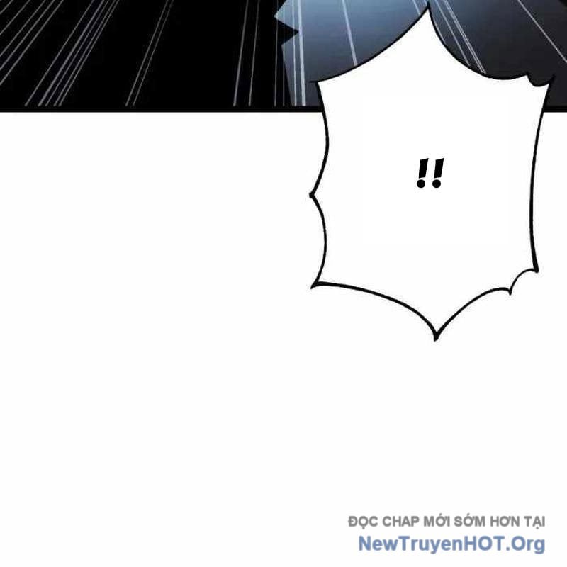 Chapter 31