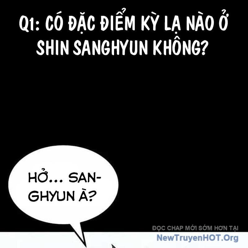 Chapter 31