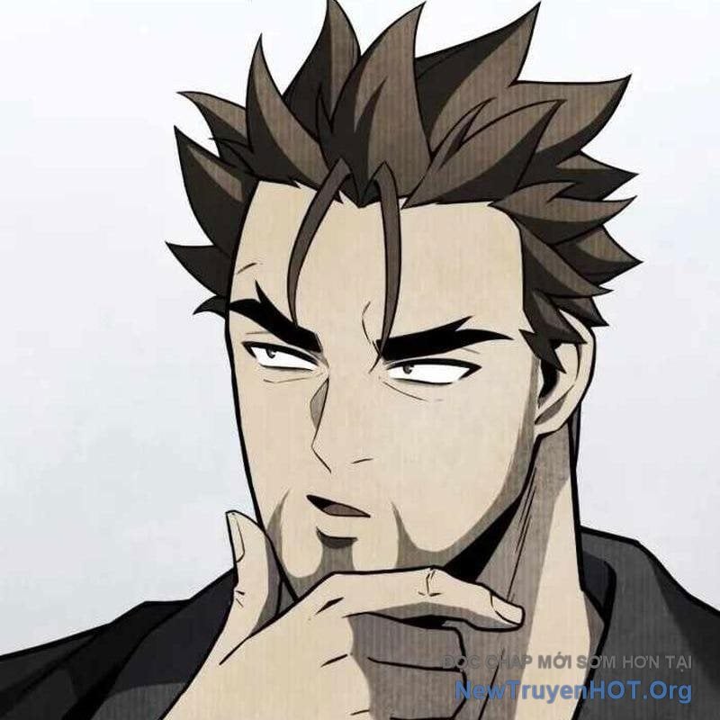 Chapter 31
