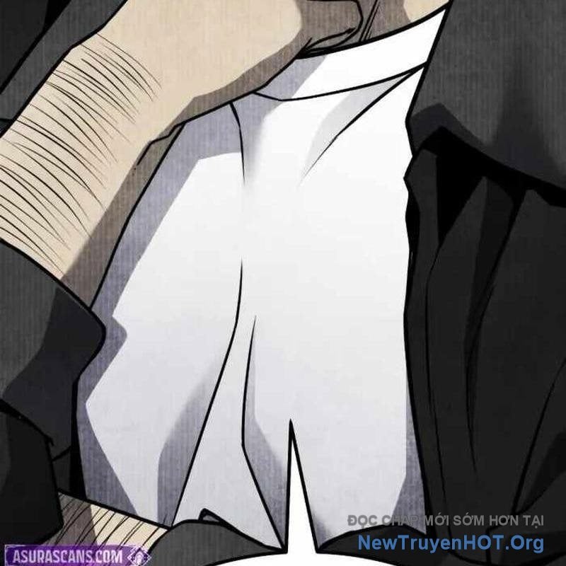 Chapter 31
