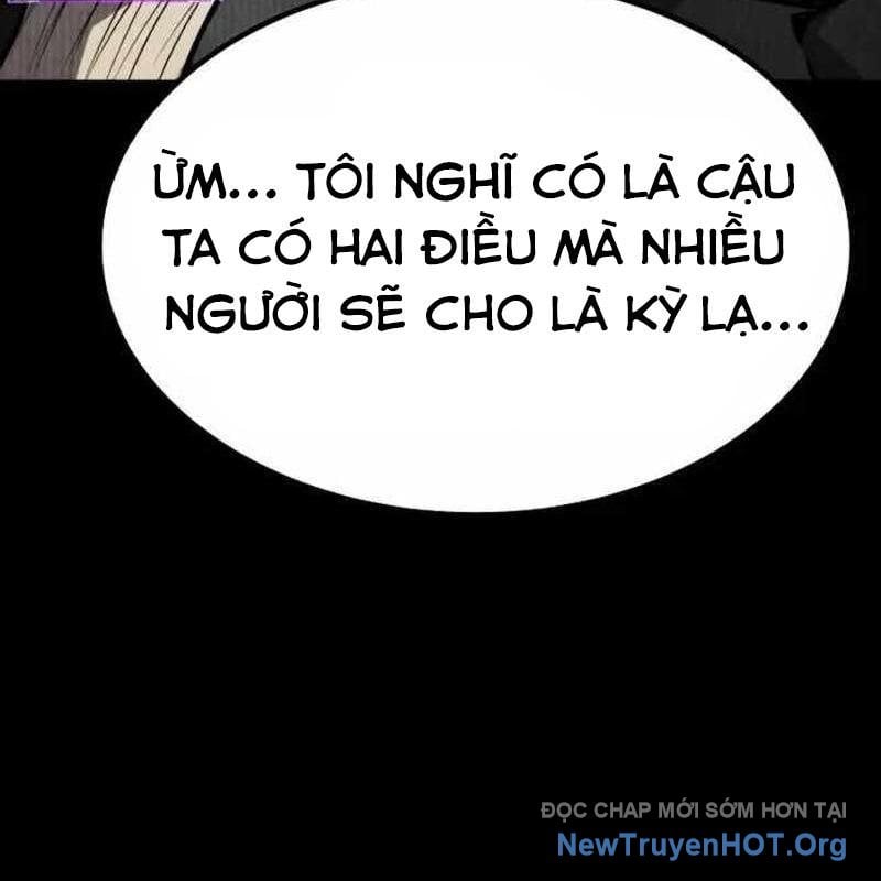 Chapter 31