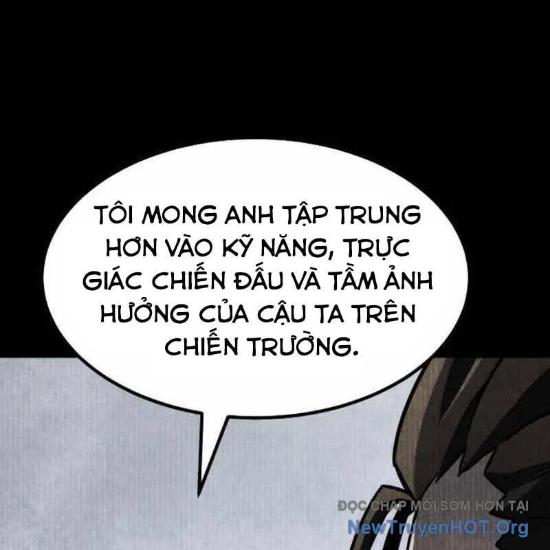Chapter 31