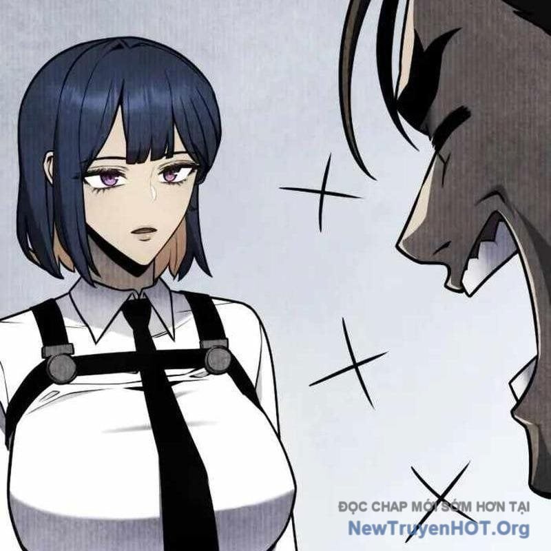 Chapter 31