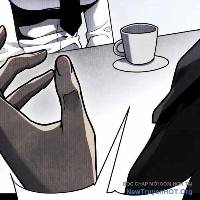 Chapter 31
