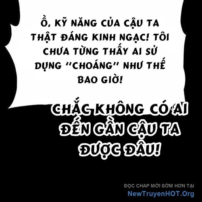 Chapter 31