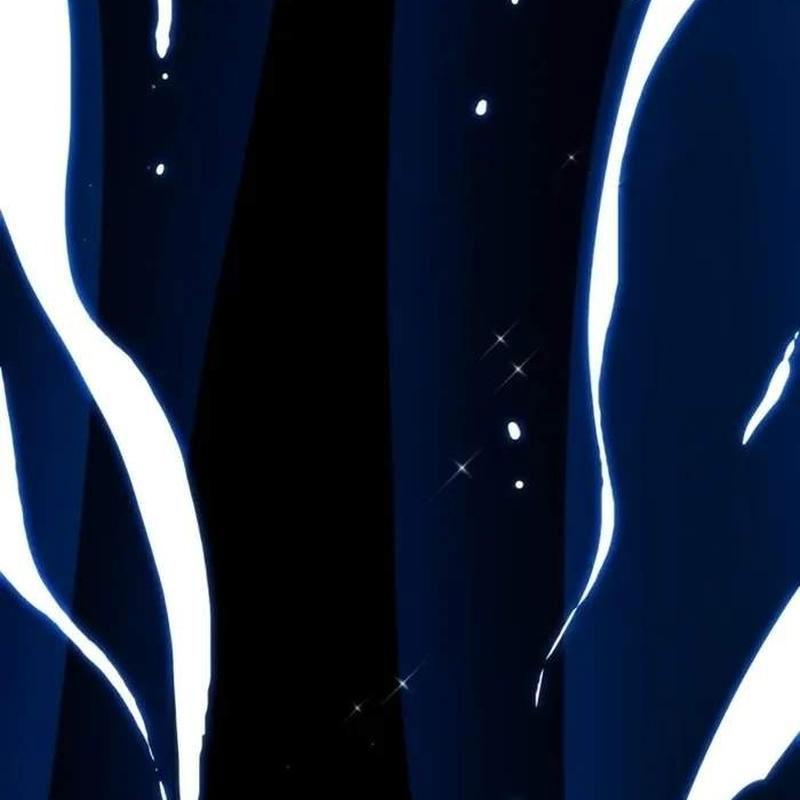Chapter 4