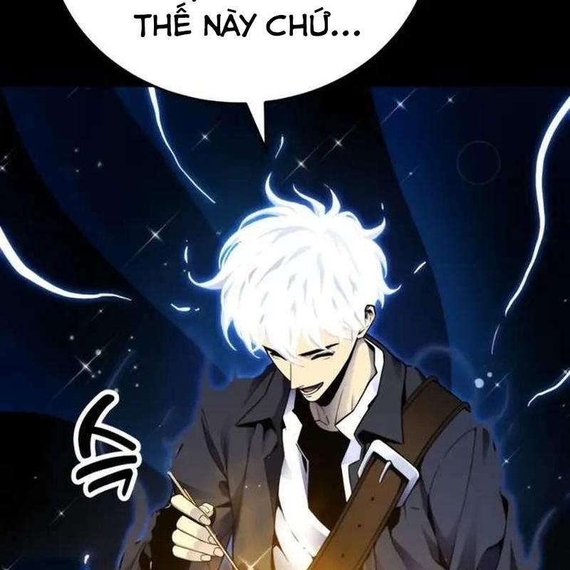 Chapter 4