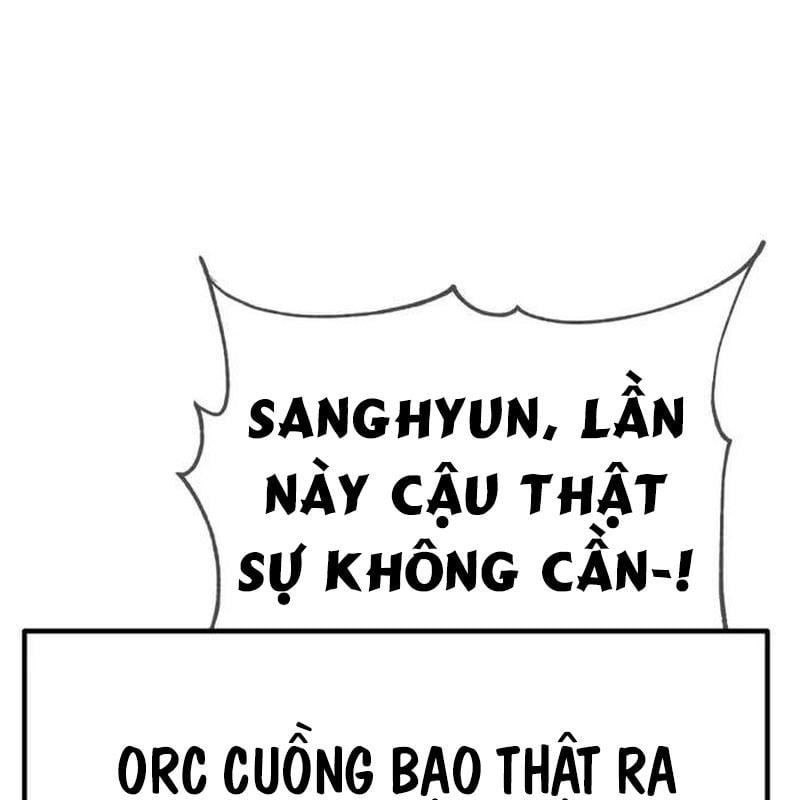 Chapter 4