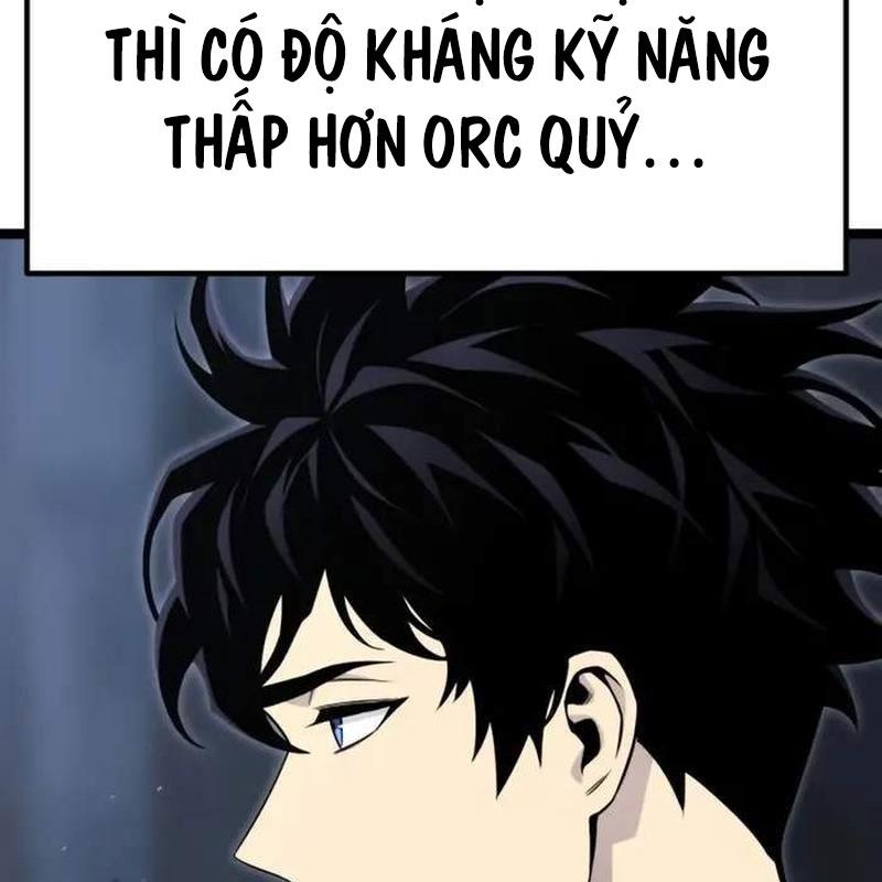 Chapter 4