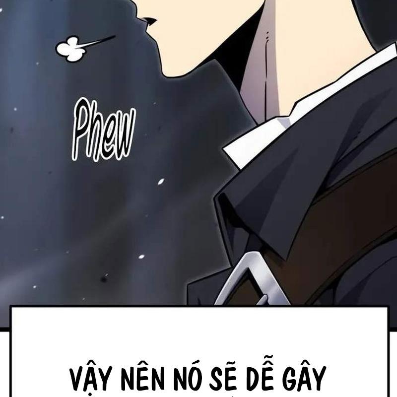 Chapter 4