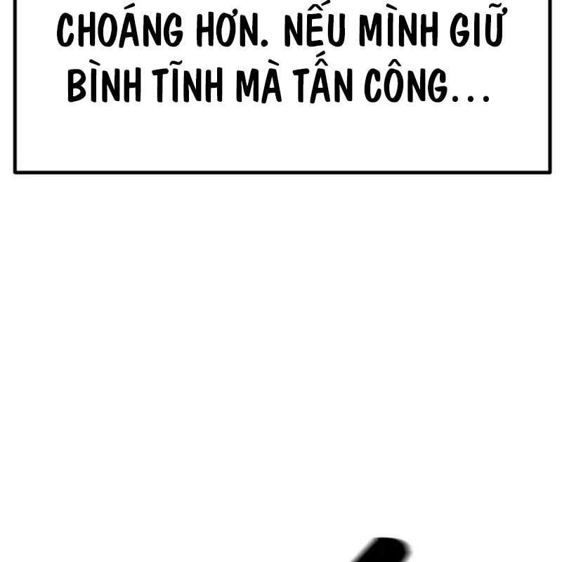 Chapter 4