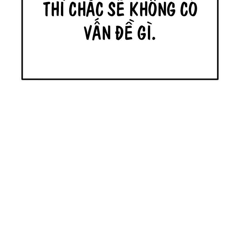 Chapter 4