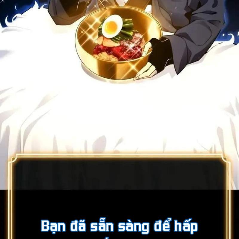 Chapter 4
