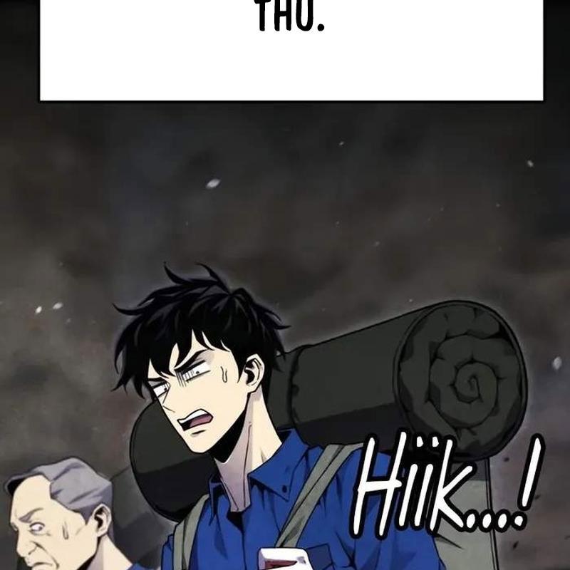 Chapter 4