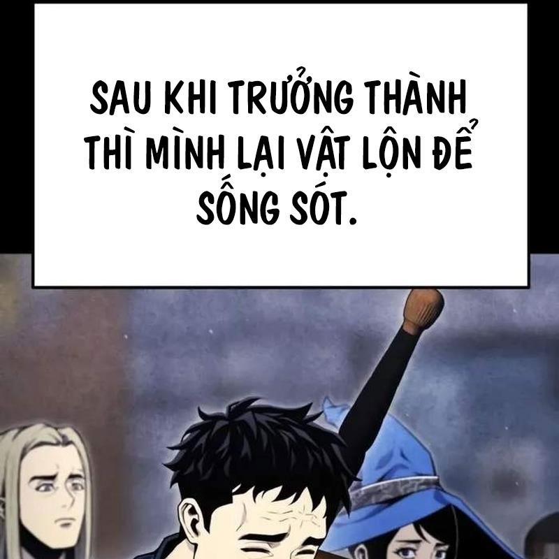 Chapter 4