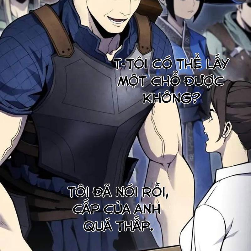 Chapter 4
