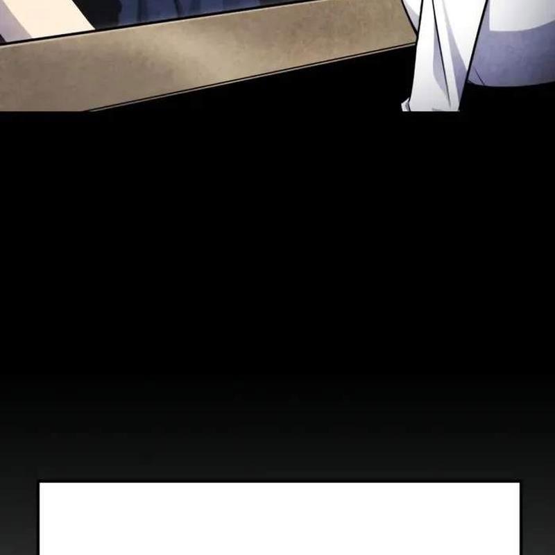 Chapter 4