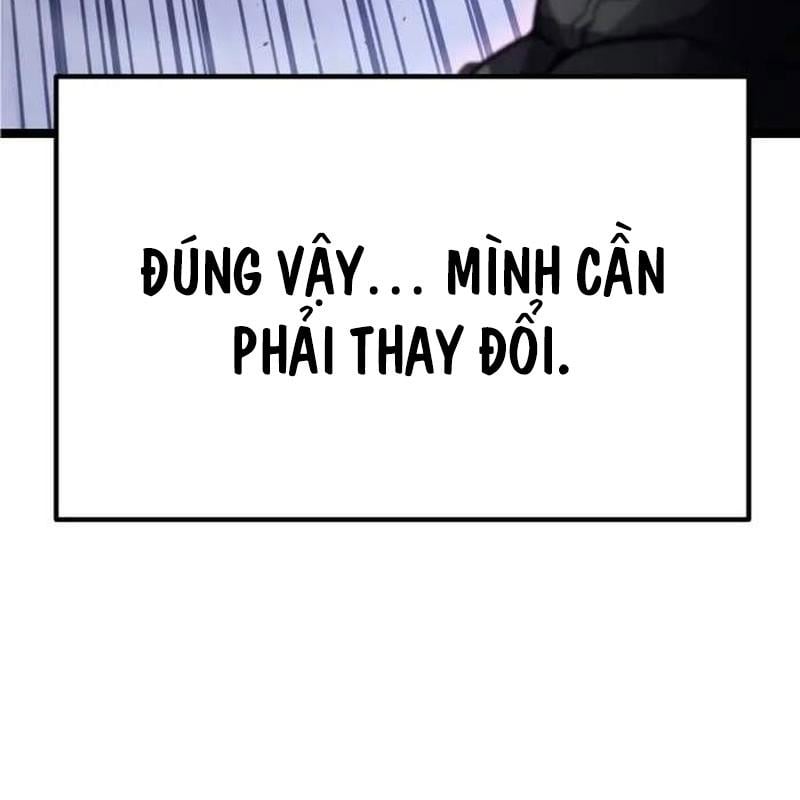 Chapter 4