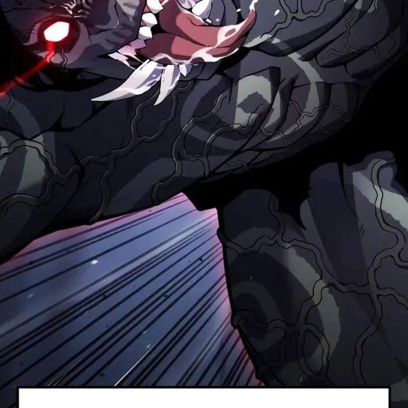 Chapter 4