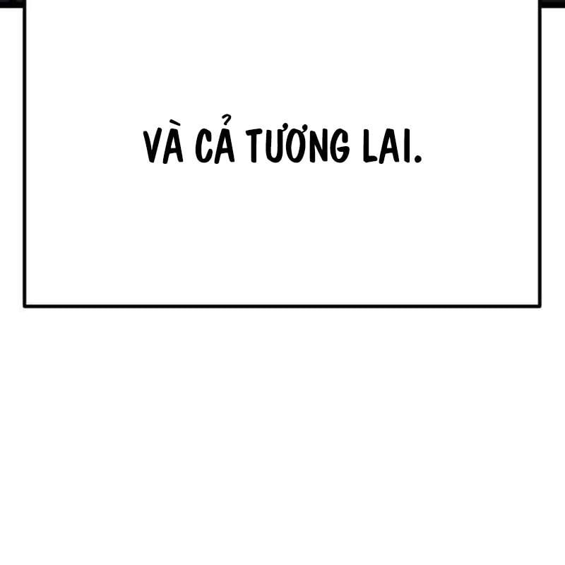 Chapter 4