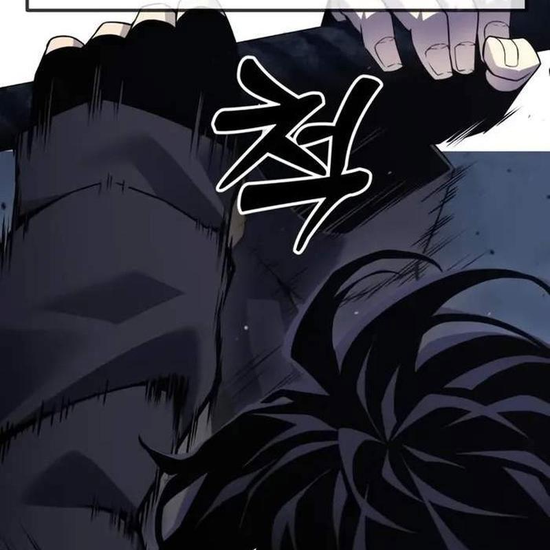 Chapter 4