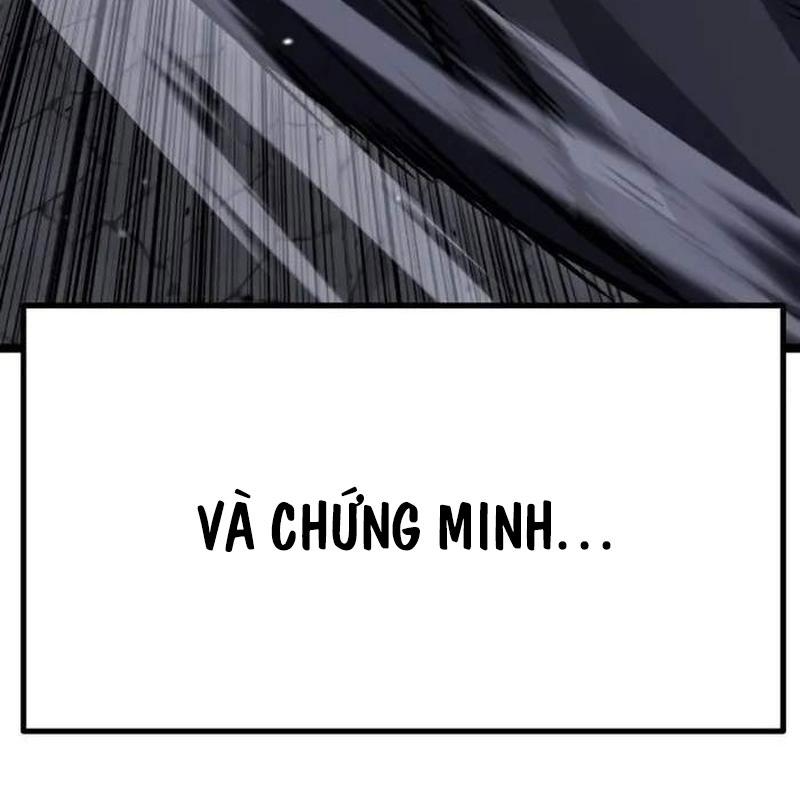 Chapter 4