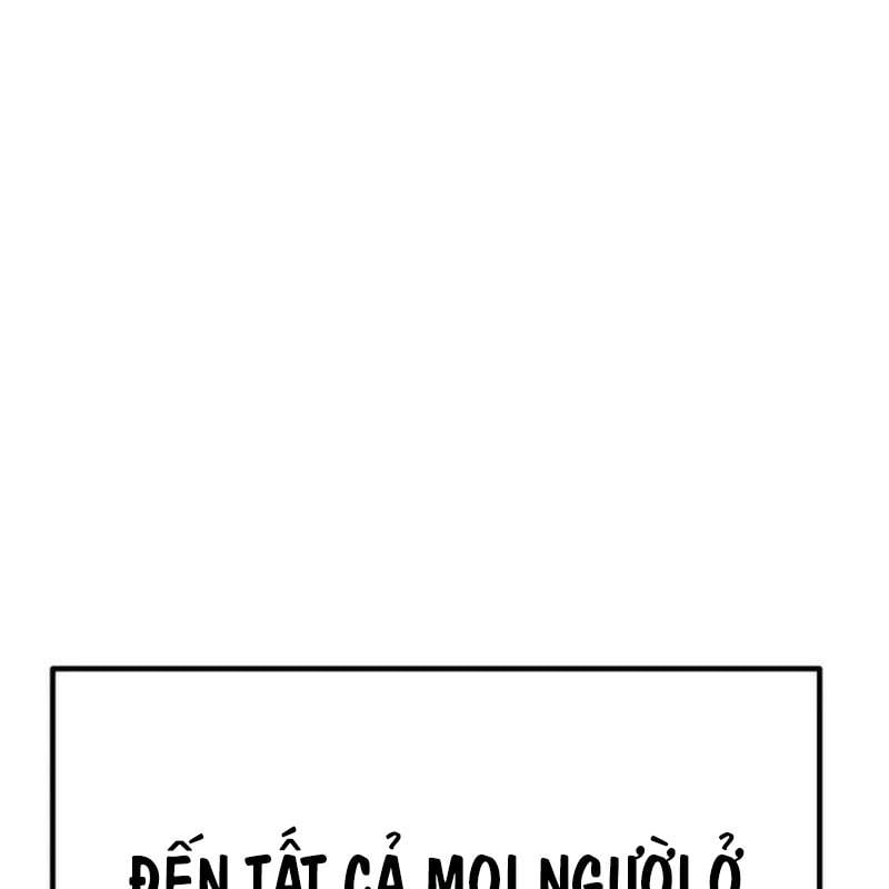 Chapter 4