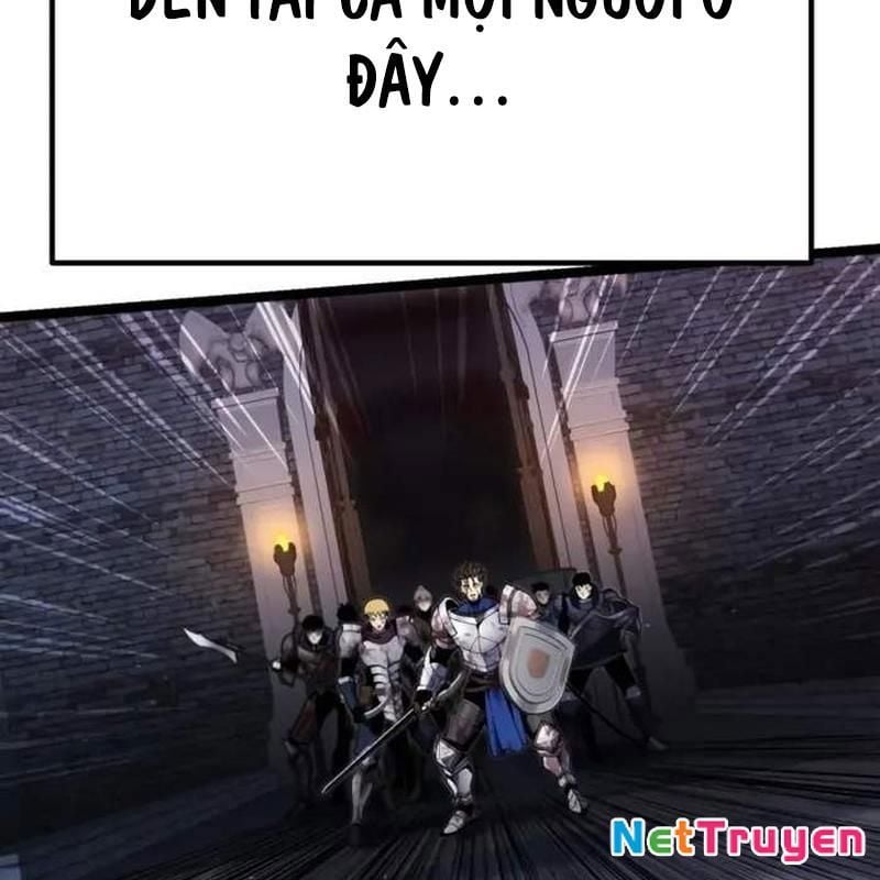 Chapter 4