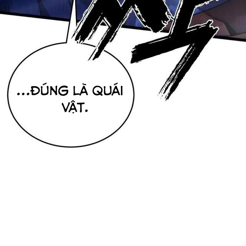 Chapter 4