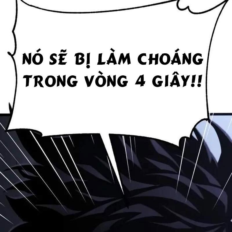 Chapter 4