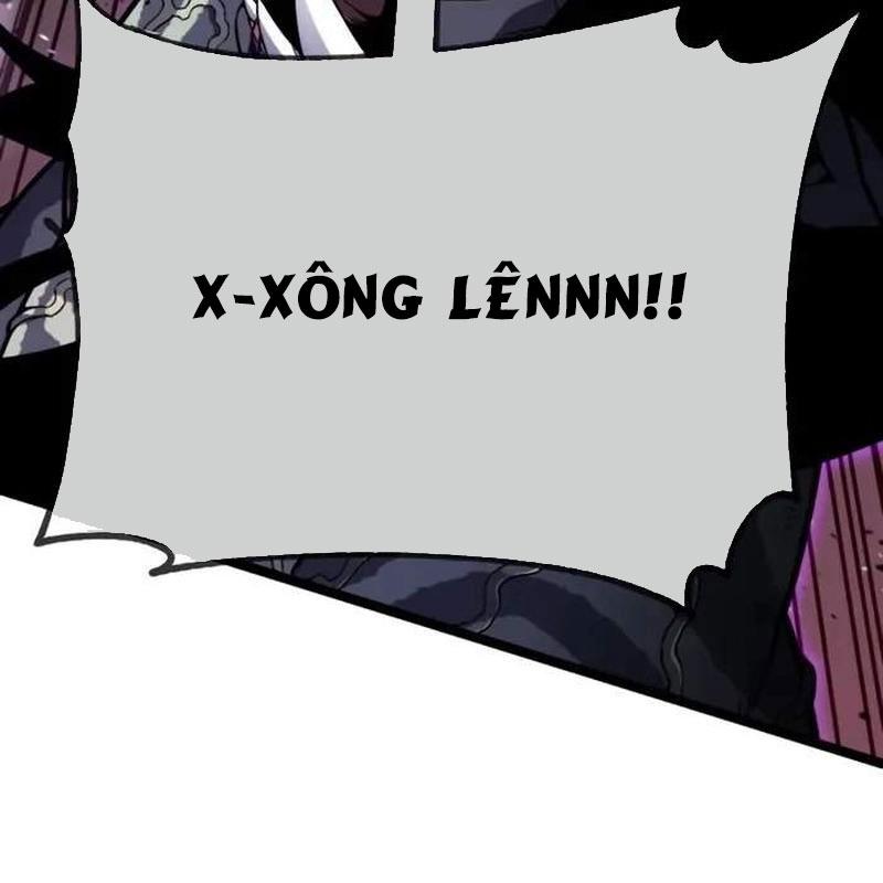 Chapter 4
