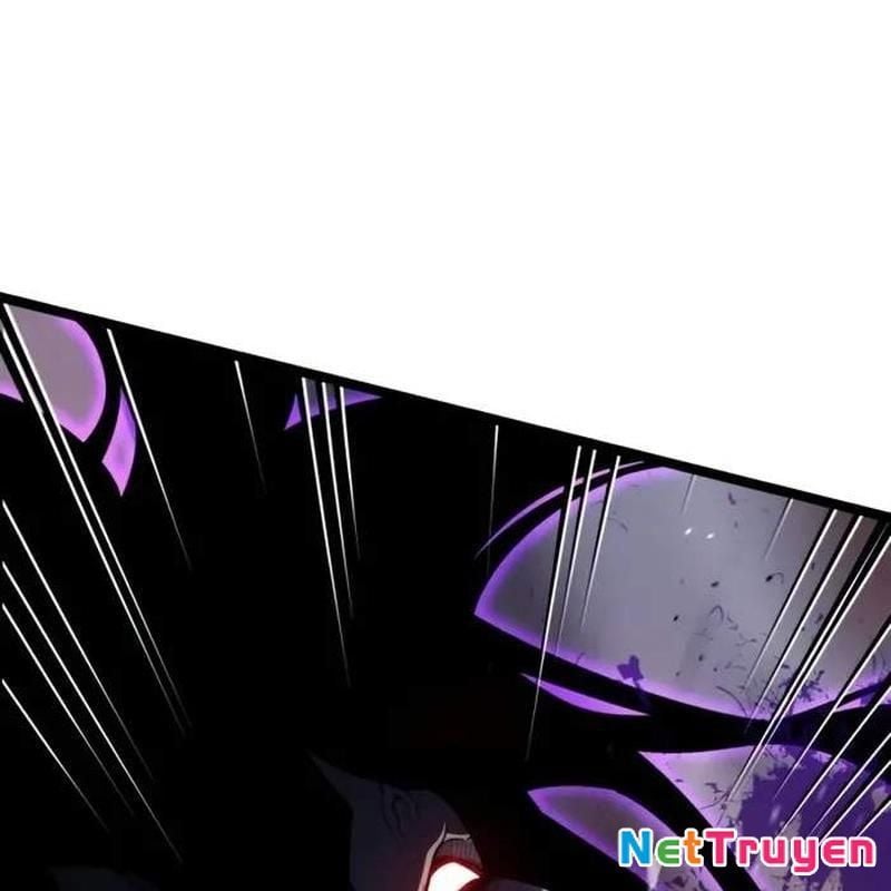 Chapter 4