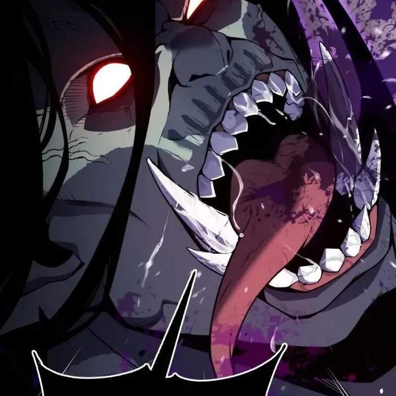 Chapter 4